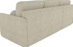 Meble Dla Dzieci|Meble Młodzieżowe><noscript><img width=