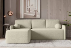 Meble Dla Dzieci|Meble Młodzieżowe><noscript><img width=