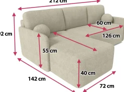 Meble Dla Dzieci|Meble Młodzieżowe><noscript><img width=