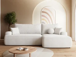 Meble Dla Dzieci|Meble Młodzieżowe><noscript><img width=