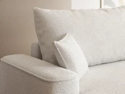 Meble Dla Dzieci|Meble Młodzieżowe><noscript><img width=