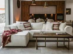 Meble Dla Dzieci|Meble Młodzieżowe><noscript><img width=