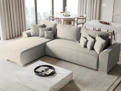 Meble Dla Dzieci|Meble Młodzieżowe><noscript><img width=