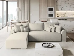 Meble Dla Dzieci|Meble Młodzieżowe><noscript><img width=