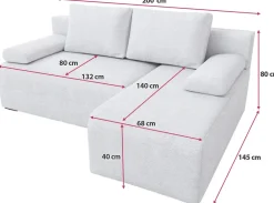 Meble Dla Dzieci|Meble Młodzieżowe><noscript><img width=