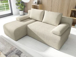 Meble Dla Dzieci|Meble Młodzieżowe><noscript><img width=