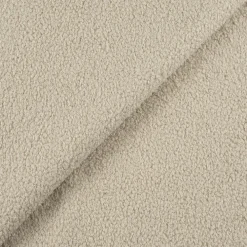 Meble Dla Dzieci|Meble Młodzieżowe><noscript><img width=