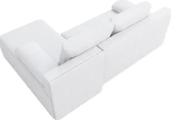 Meble Dla Dzieci|Meble Młodzieżowe><noscript><img width=