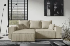 Narożniki|Meble Dla Dzieci><noscript><img width=