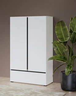 Meble Młodzieżowe|Zestawy Mebli Do Sypialni><noscript><img width=