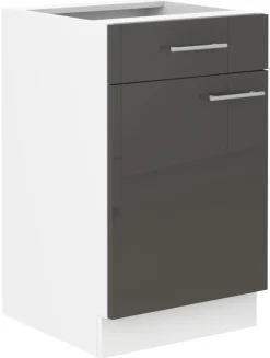 Meble Kuchenne><noscript><img width=