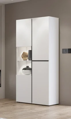 Zestawy Mebli Do Sypialni|Zestawy Mebli Do Salonu><noscript><img width=