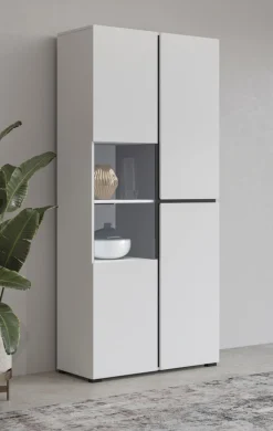 Zestawy Mebli Do Sypialni|Zestawy Mebli Do Salonu><noscript><img width=