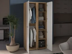 Szafy Dwudrzwiowe|Szafy Młodzieżowe><noscript><img width=