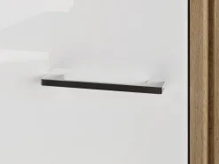 Szafy Dwudrzwiowe|Szafy Młodzieżowe><noscript><img width=