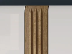 Szafy Dwudrzwiowe|Szafy Młodzieżowe><noscript><img width=