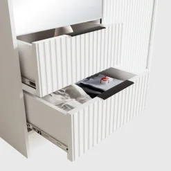 Zestawy Mebli Do Przedpokoju|Szafy Dwudrzwiowe><noscript><img width=