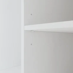 Zestawy Mebli Do Przedpokoju|Szafy Dwudrzwiowe><noscript><img width=