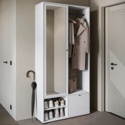 Garderoby><noscript><img width=