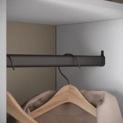 Garderoby><noscript><img width=