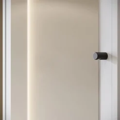 Garderoby><noscript><img width=