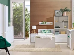 Meble Młodzieżowe|Zestawy Mebli Młodzieżowych><noscript><img width=