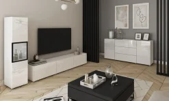 Komody|Zestawy Mebli Do Salonu><noscript><img width=