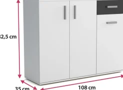 Komody><noscript><img width=