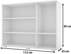 Komody><noscript><img width=