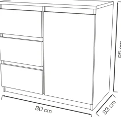 Komody><noscript><img width=