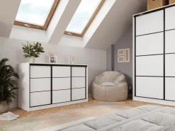 Komody><noscript><img width=