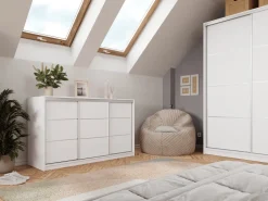 Komody><noscript><img width=