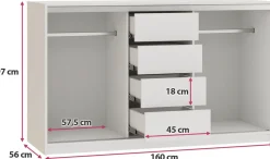 Komody><noscript><img width=