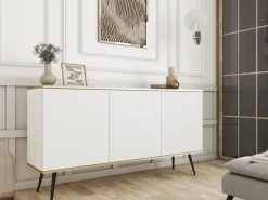 Komody><noscript><img width=