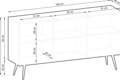 Komody><noscript><img width=