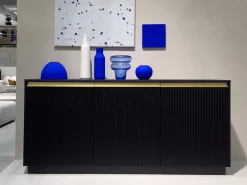 Zestawy Mebli Do Salonu|Komody><noscript><img width=