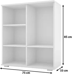 Komody><noscript><img width=