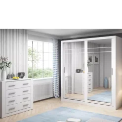 Zestawy Mebli Do Sypialni|Komody><noscript><img width=