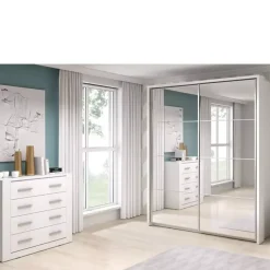 Zestawy Mebli Do Sypialni|Komody><noscript><img width=