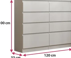 Komody><noscript><img width=