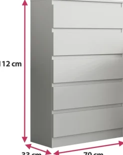 Komody><noscript><img width=