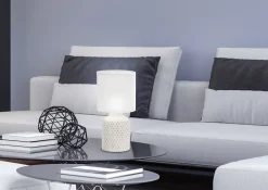 Oświetlenie Pokoju Dziecięcego|Oświetlenie Sypialni><noscript><img width=