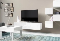 Zestawy Mebli Młodzieżowych|Ławy I Stoliki><noscript><img width=