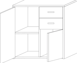 Komody><noscript><img width=