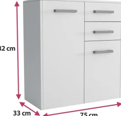 Komody><noscript><img width=