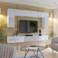 Zestawy Mebli Do Salonu|Meblościanki><noscript><img width=