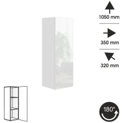 Zestawy Mebli Do Salonu|Meblościanki><noscript><img width=