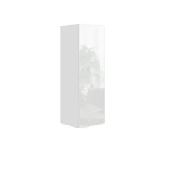 Zestawy Mebli Do Salonu|Meblościanki><noscript><img width=