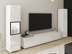 Zestawy Mebli Do Salonu|Meblościanki><noscript><img width=