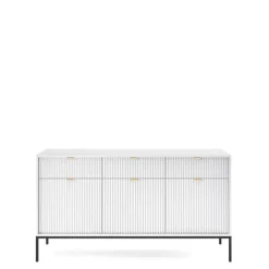 Zestawy Mebli Do Salonu|Meblościanki><noscript><img width=